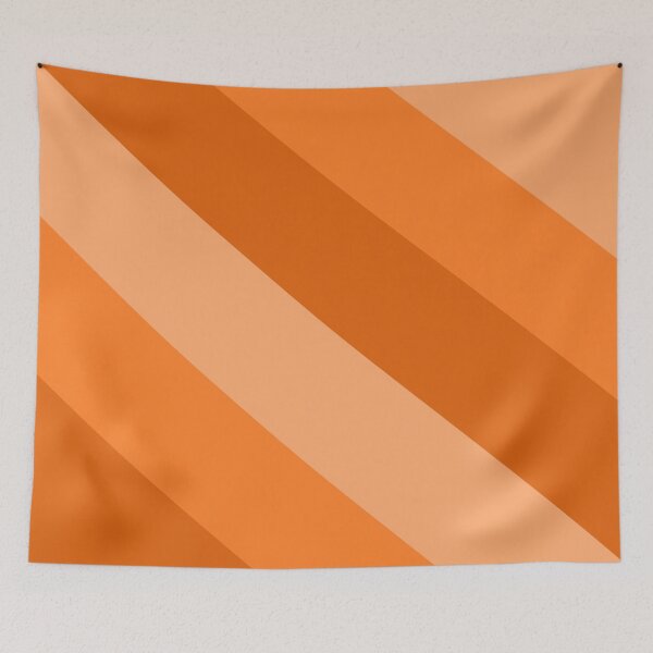 Item preview, Slant Lines 9 designed and sold by Hope-Innovatory.