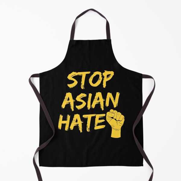 Item preview, Stop Asian Hate, Stop AAPI Hate, Asian Lives Matter designed and sold by ecdato.