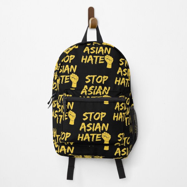 Item preview, Stop Asian Hate, Stop AAPI Hate, Asian Lives Matter designed and sold by ecdato.