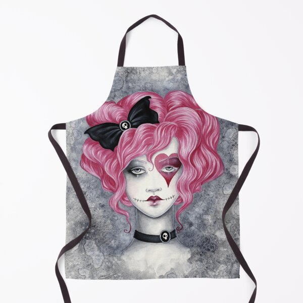 Item preview, Ragdoll designed and sold by AmyBrownArt.