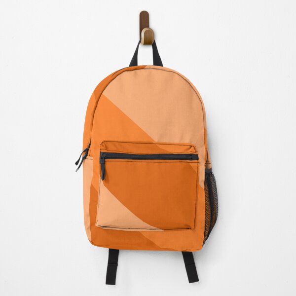 Item preview, Slant Lines 9 designed and sold by Hope-Innovatory.