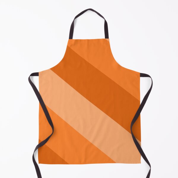 Item preview, Slant Lines 9 designed and sold by Hope-Innovatory.