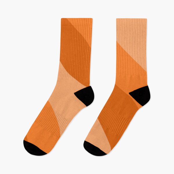 Item preview, Slant Lines 9 designed and sold by Hope-Innovatory.