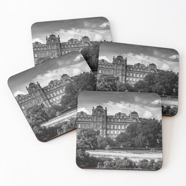 Item preview, Bowes Museum designed and sold by grumpykeith.