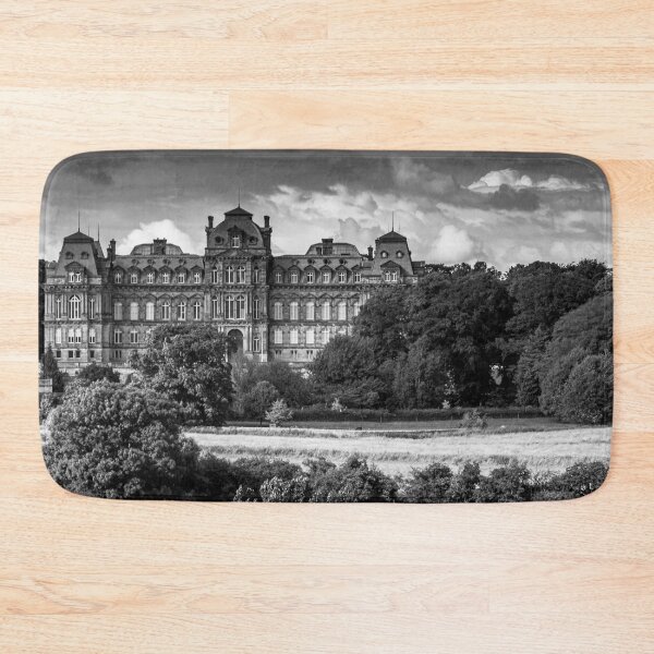 Item preview, Bowes Museum designed and sold by grumpykeith.