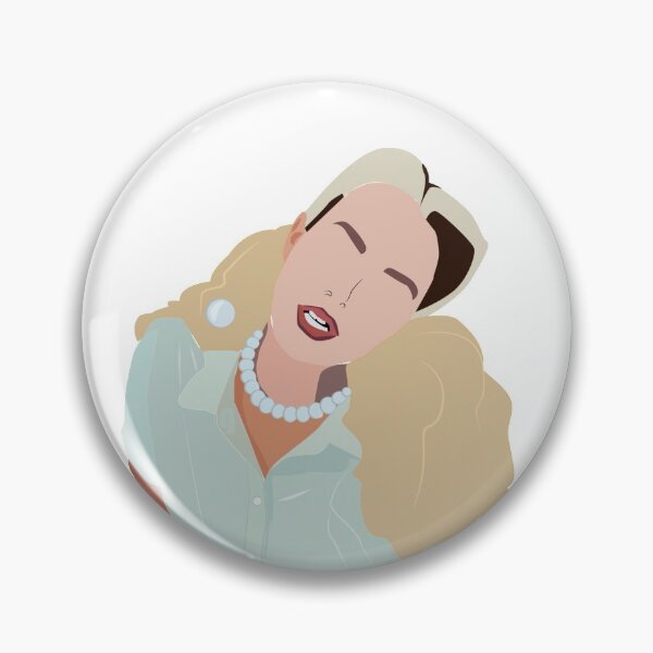 Item preview, Lana Pearls Chemtrails Over the Country Club designed and sold by RougeMachtig.