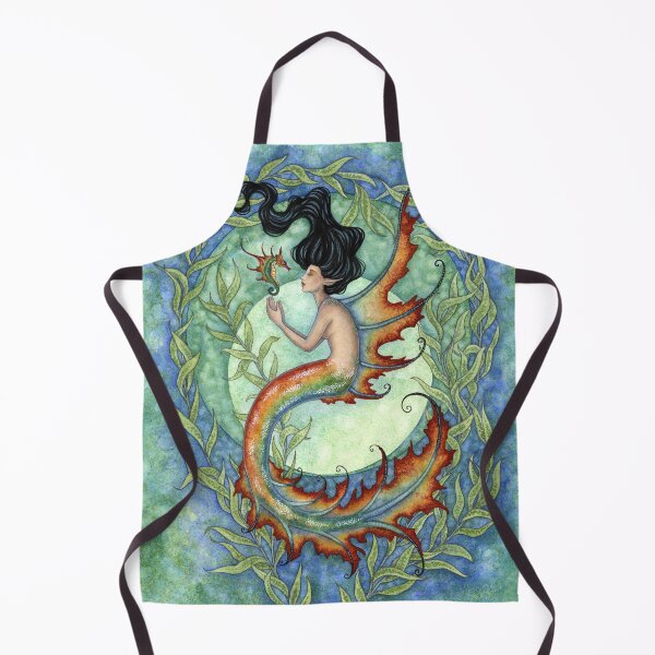 Item preview, Exotic designed and sold by AmyBrownArt.