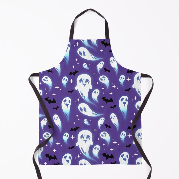 Item preview, Ghosts n Bats designed and sold by nonbinate.
