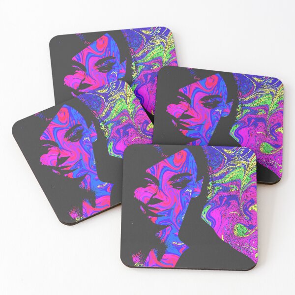 Item preview, Barbara Steele fan art designed and sold by Dave1974.