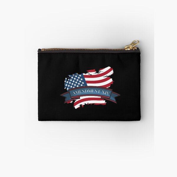 Item preview, Amendment XIV designed and sold by Antonio Cirrincione.
