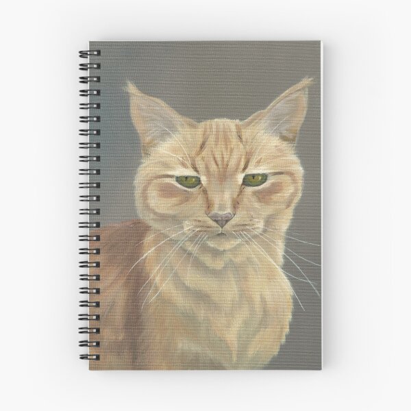 Item preview, Pippin Augustus designed and sold by Jenny Black.