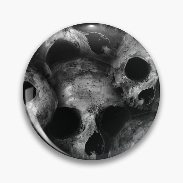 Item preview, Dark Skulls  designed and sold by FantasySkyArt.
