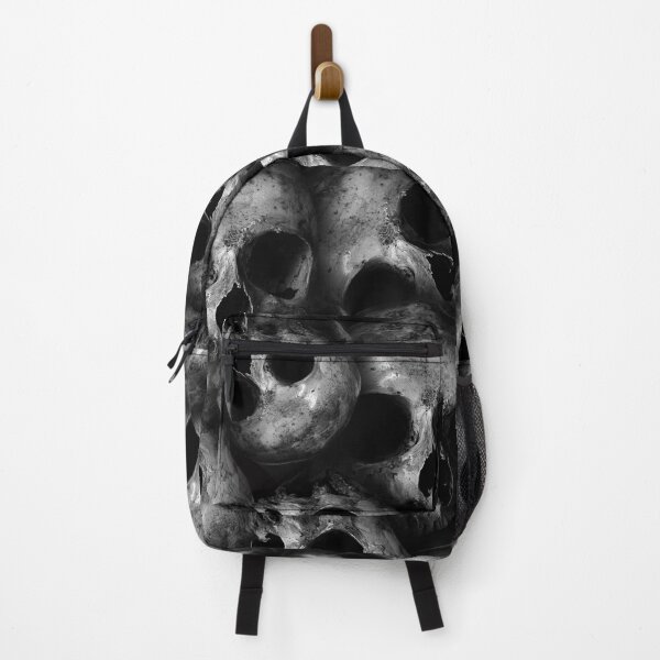 Item preview, Dark Skulls designed and sold by FantasySkyArt.