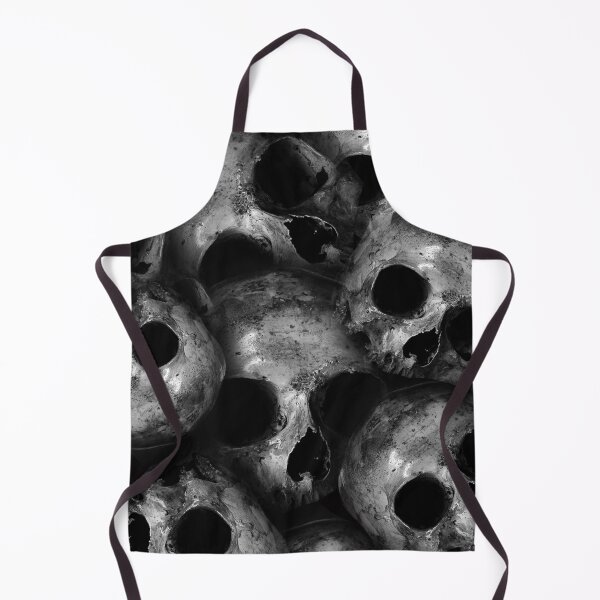 Item preview, Dark Skulls designed and sold by FantasySkyArt.