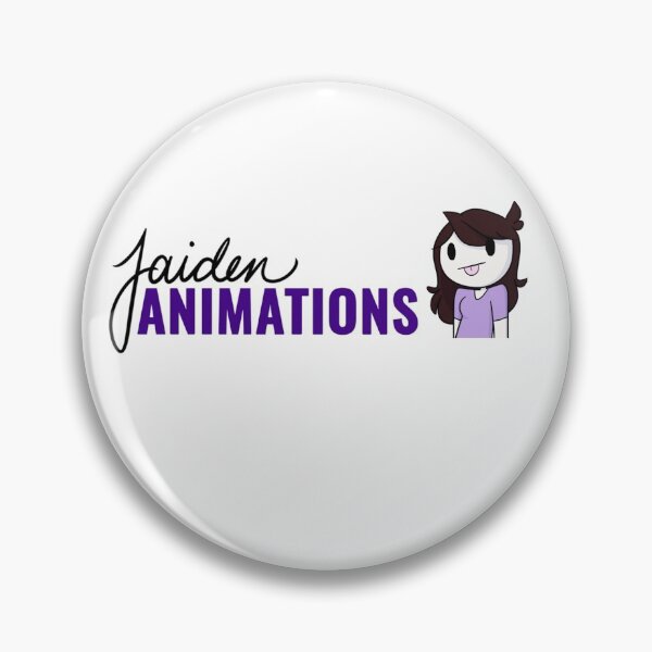 Item preview, jaiden animations designed and sold by Elmoervola.