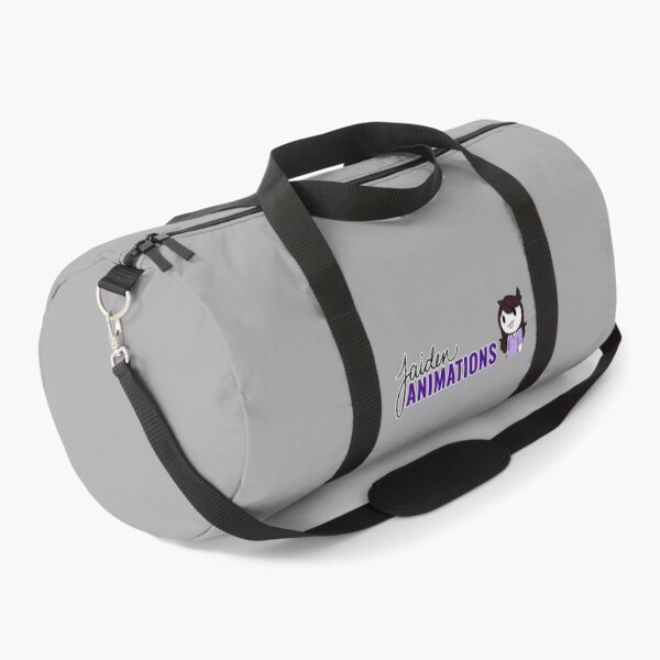 Item preview, jaiden animations designed and sold by Elmoervola.