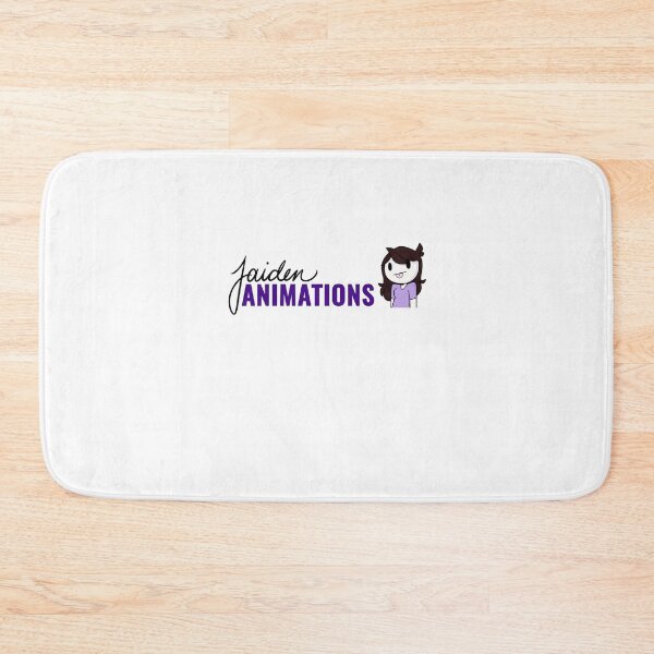 Item preview, jaiden animations designed and sold by Elmoervola.