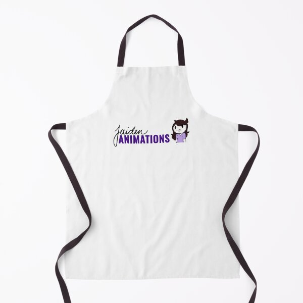 Item preview, jaiden animations designed and sold by Elmoervola.
