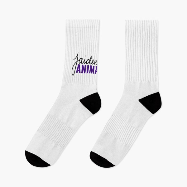 Item preview, jaiden animations designed and sold by Elmoervola.