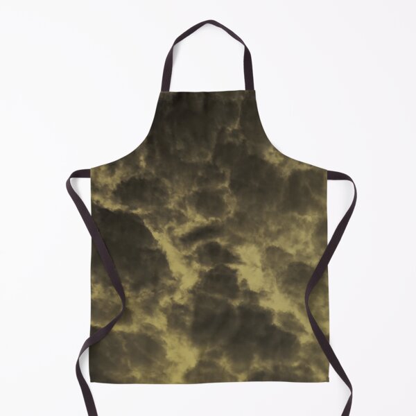 Item preview, Smokey Clouds designed and sold by Designs By YL.