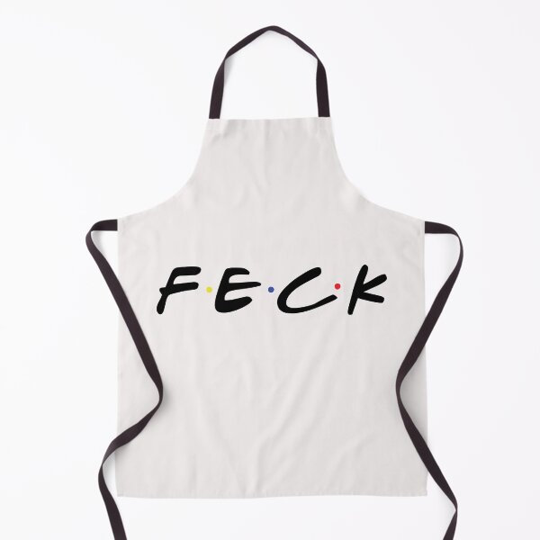 Item preview, Call me Kevin "Feck" designed and sold by OnTheTrend.