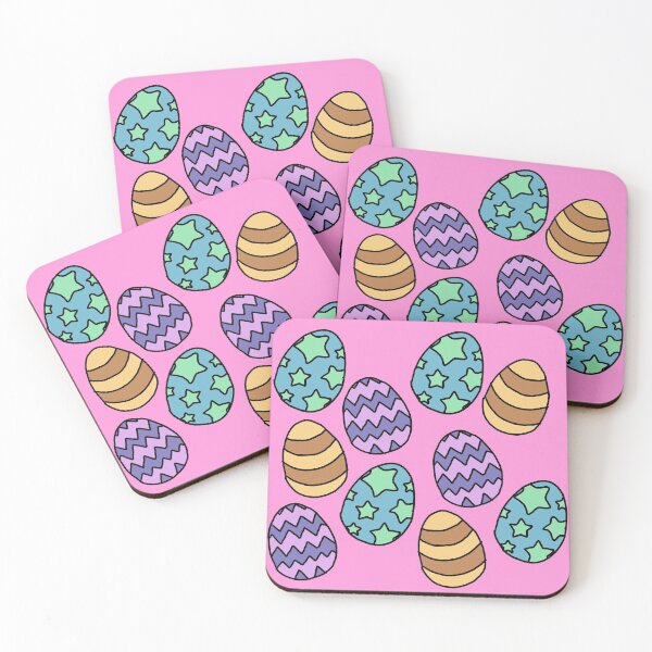 Item preview, Easter eggs designed and sold by kaitlyn-223e4.