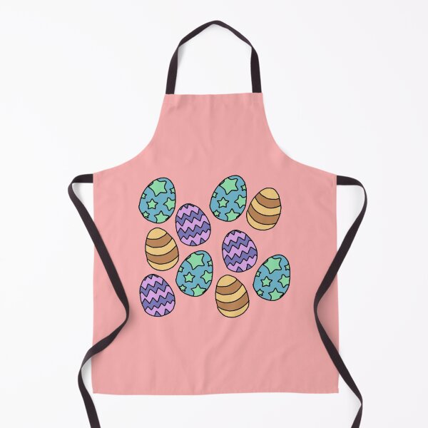 Item preview, Easter eggs designed and sold by kaitlyn-223e4.