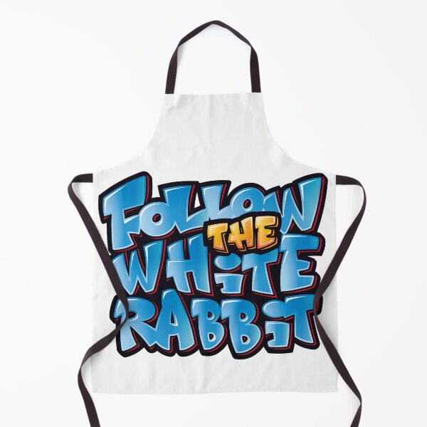 Item preview, Best Movie Quotes-1 designed and sold by radomskii.