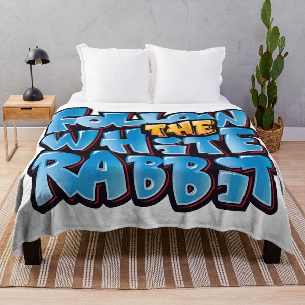 Item preview, Best Movie Quotes-1 designed and sold by radomskii.