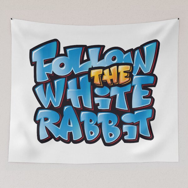 Item preview, Best Movie Quotes-1 designed and sold by radomskii.
