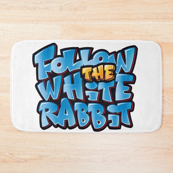 Item preview, Best Movie Quotes-1 designed and sold by radomskii.