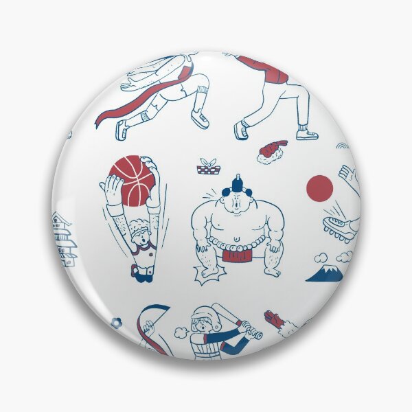 Item preview, Game on! designed and sold by BorneowithLove.