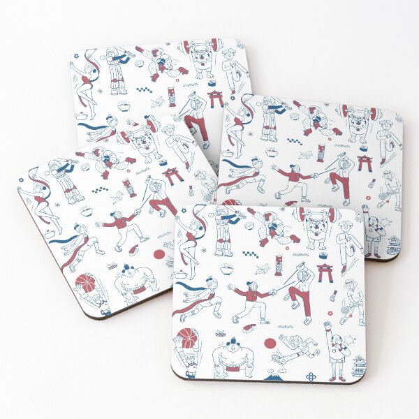 Item preview, Game on! designed and sold by BorneowithLove.