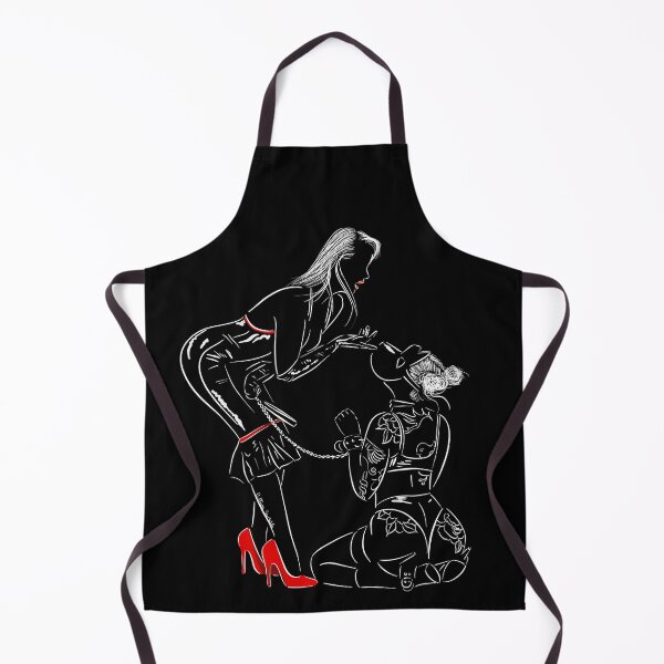 Item preview, pet play designed and sold by Culturesensible.