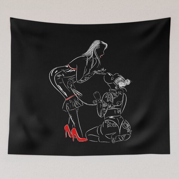 Item preview, pet play designed and sold by Culturesensible.