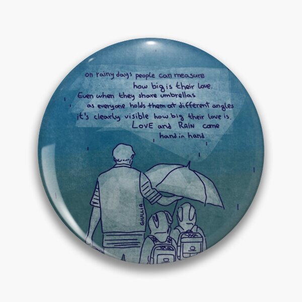 Item preview, 18 again fanart 08 english ver designed and sold by liajung.