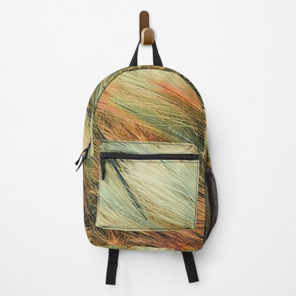 Item preview, spring collection designed and sold by GYRS.