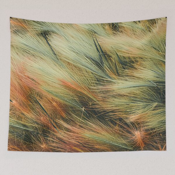 Item preview, spring collection designed and sold by GYRS.