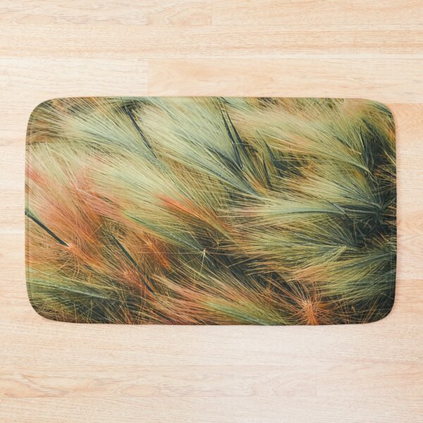 Item preview, spring collection designed and sold by GYRS.