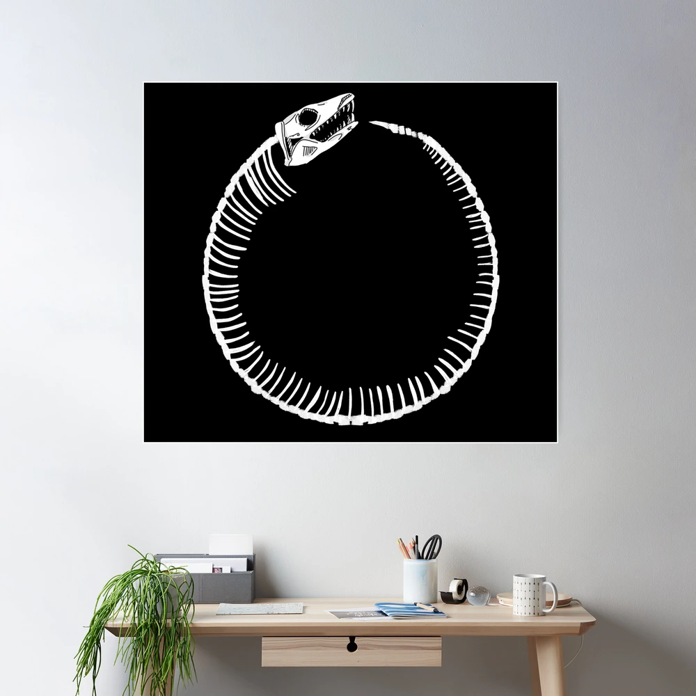 cposter,large,square_product,