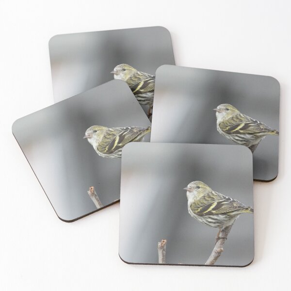 Item preview, Siskin designed and sold by LaurenTucker.