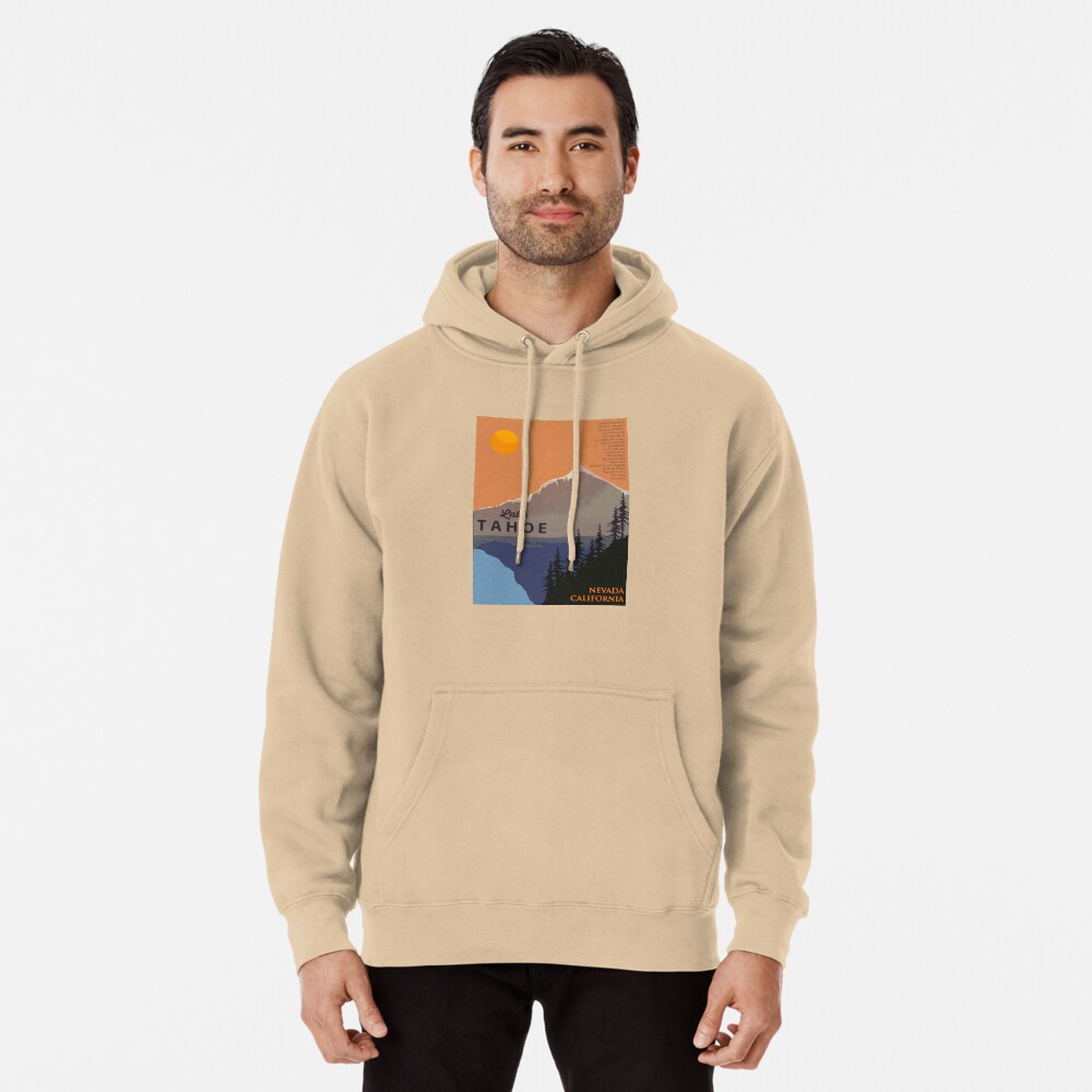 Item preview, Pullover Hoodie designed and sold by ishore1.