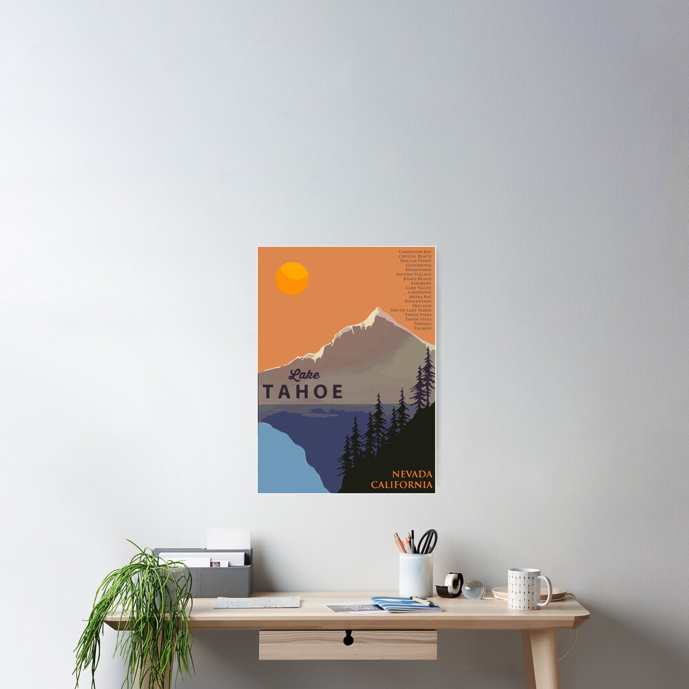 Item preview, Poster designed and sold by ishore1.