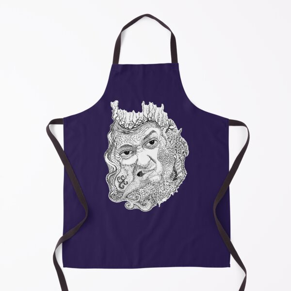 Item preview, Gurn designed and sold by Metaphormoose.