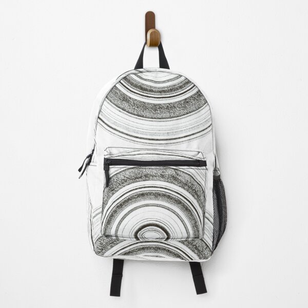 Item preview, Graphic circle designed and sold by Antonina Sotnikova.