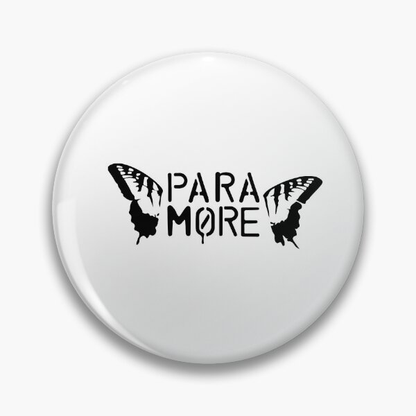Item preview, Copy of Don diablo designed and sold by Elmoervola.