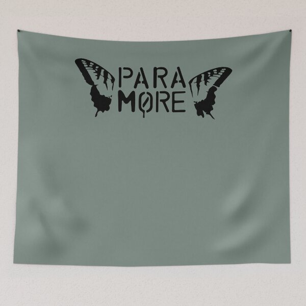 Item preview, Copy of Don diablo designed and sold by Elmoervola.