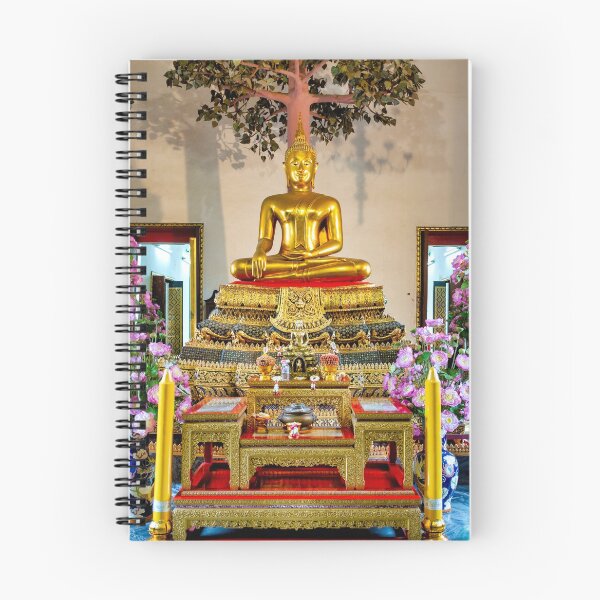 Item preview, Wat Pho designed and sold by troianifabrizio.