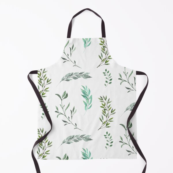 Item preview, Leaf Set designed and sold by RIXXI HEY CO..