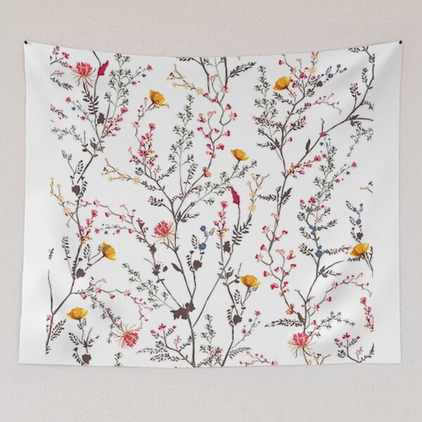 Item preview, spring collection designed and sold by GYRS.